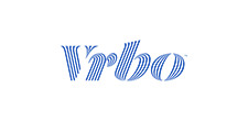 Logo Vrbo